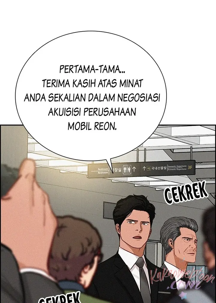 Halaman 214