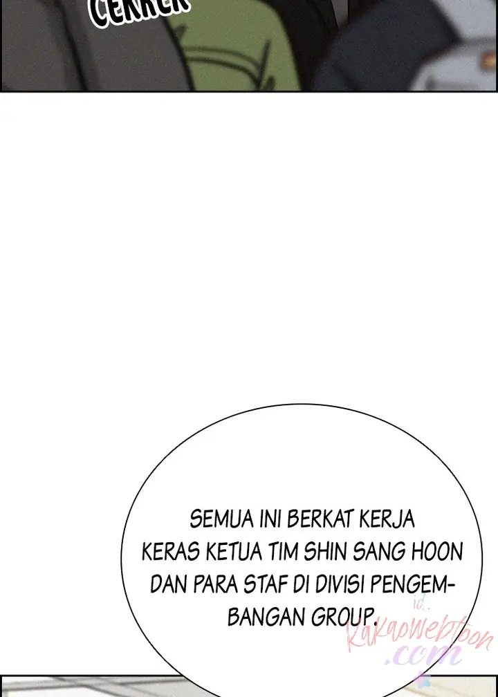 Halaman 215