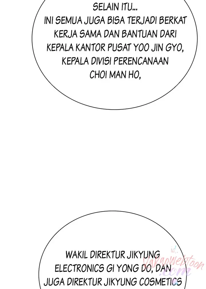 Halaman 217