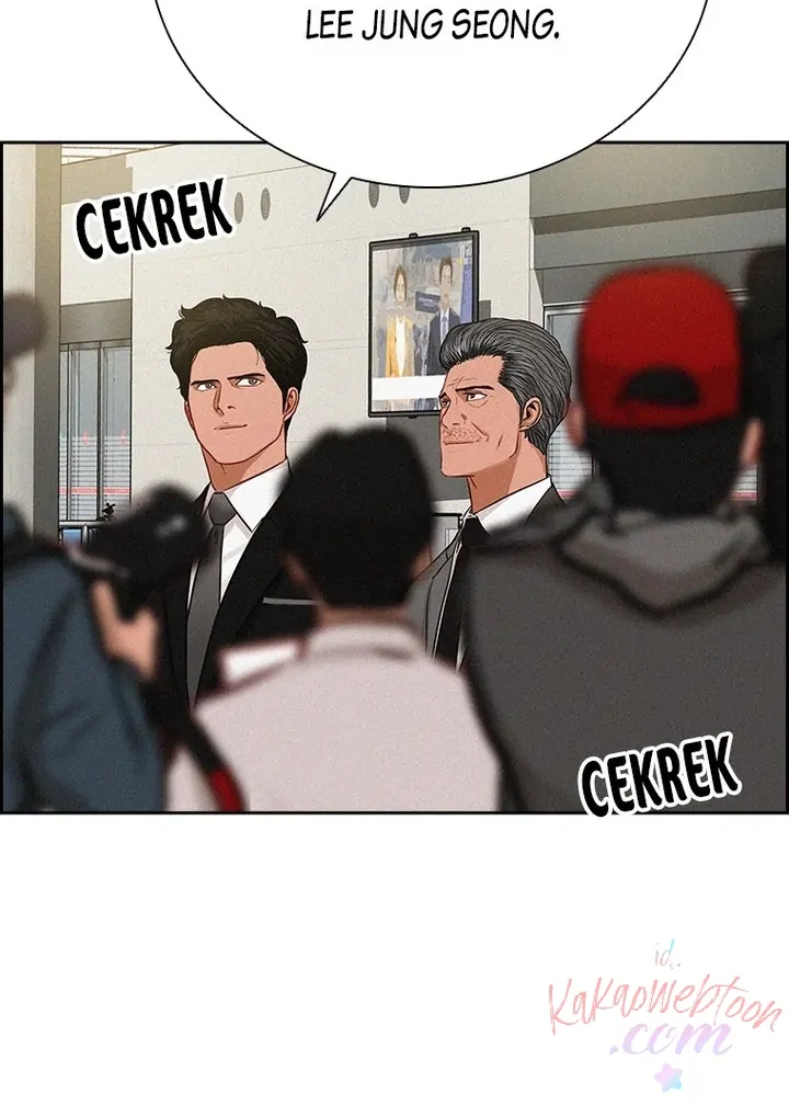 Halaman 218