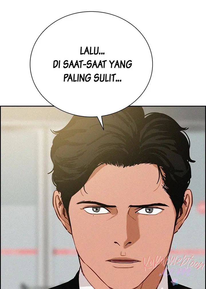 Halaman 219