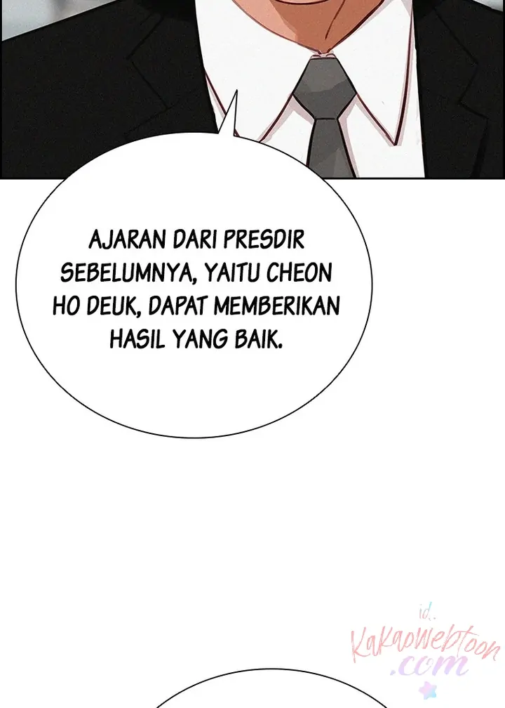 Halaman 220