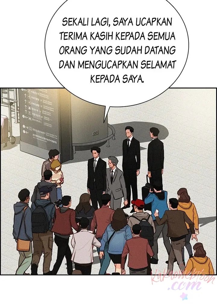 Halaman 221