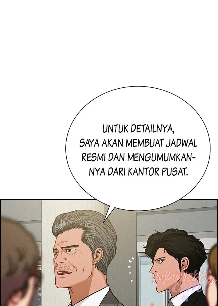 Halaman 222