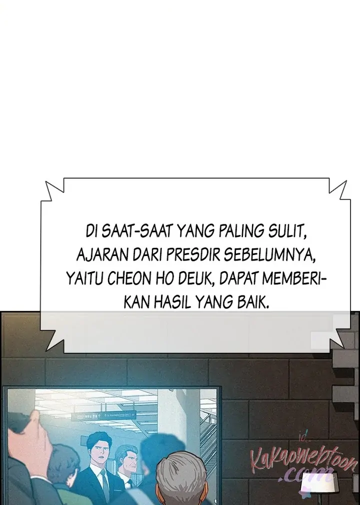 Halaman 229