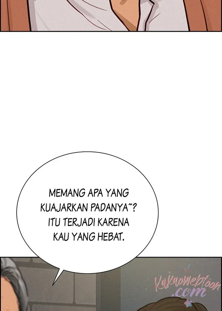 Halaman 232