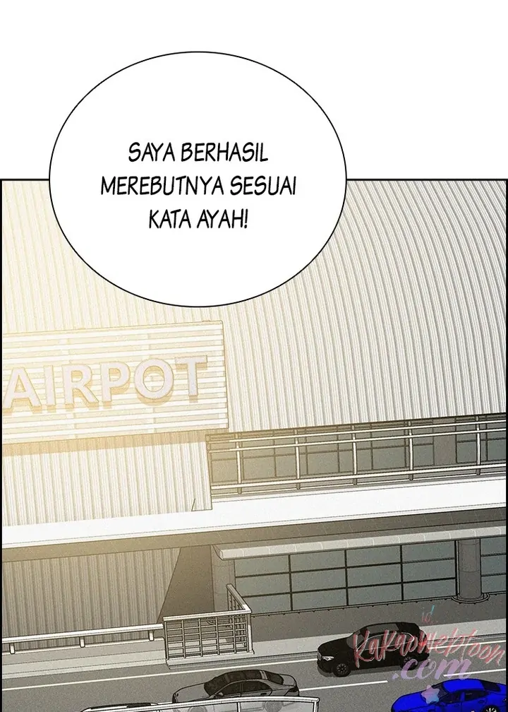 Halaman 236