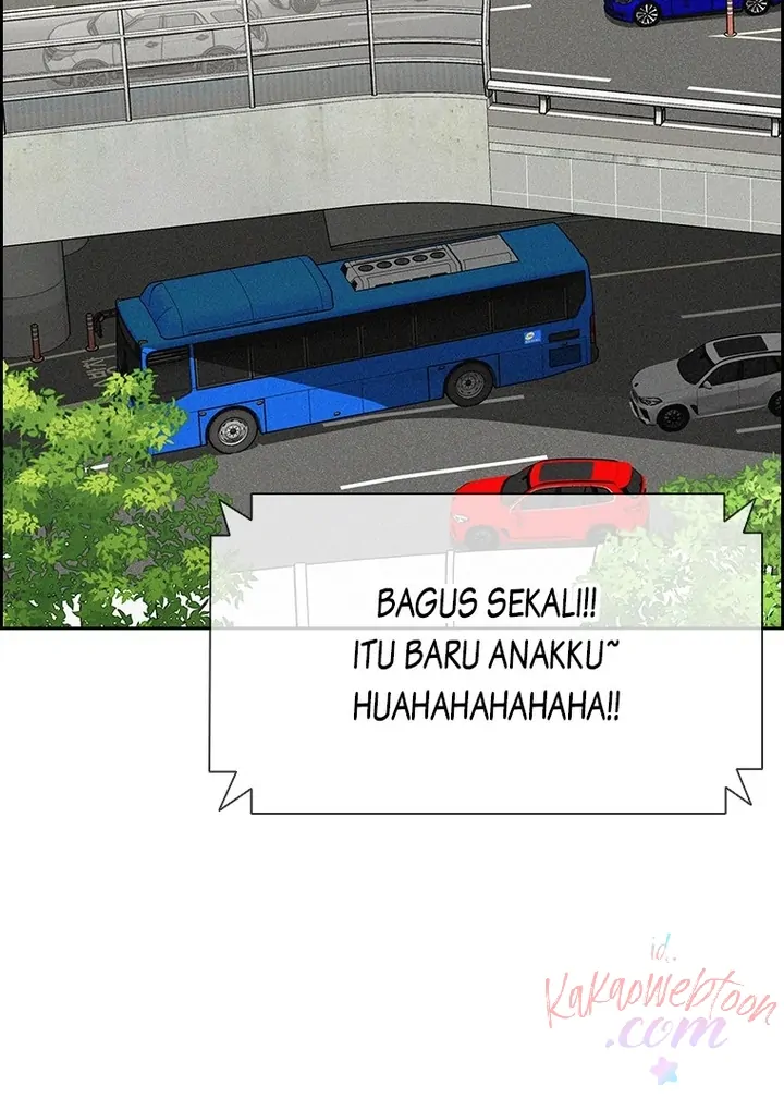 Halaman 237