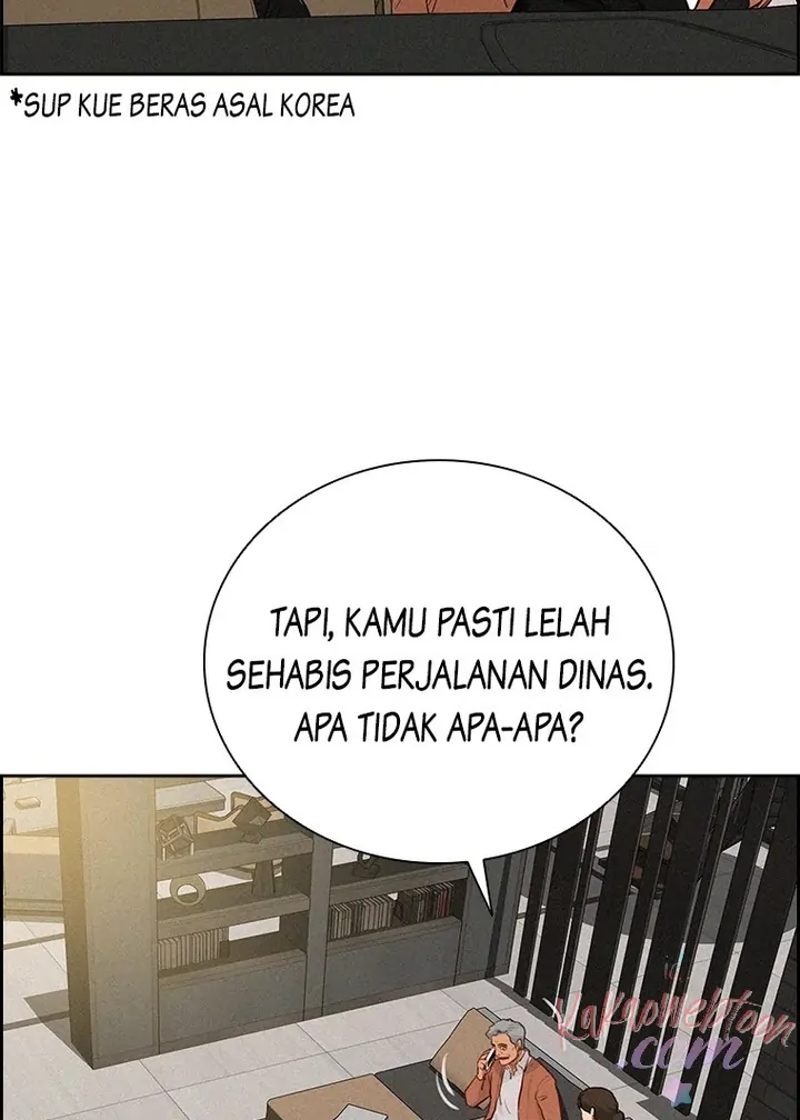 Halaman 239