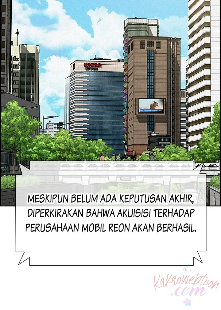 Halaman 188
