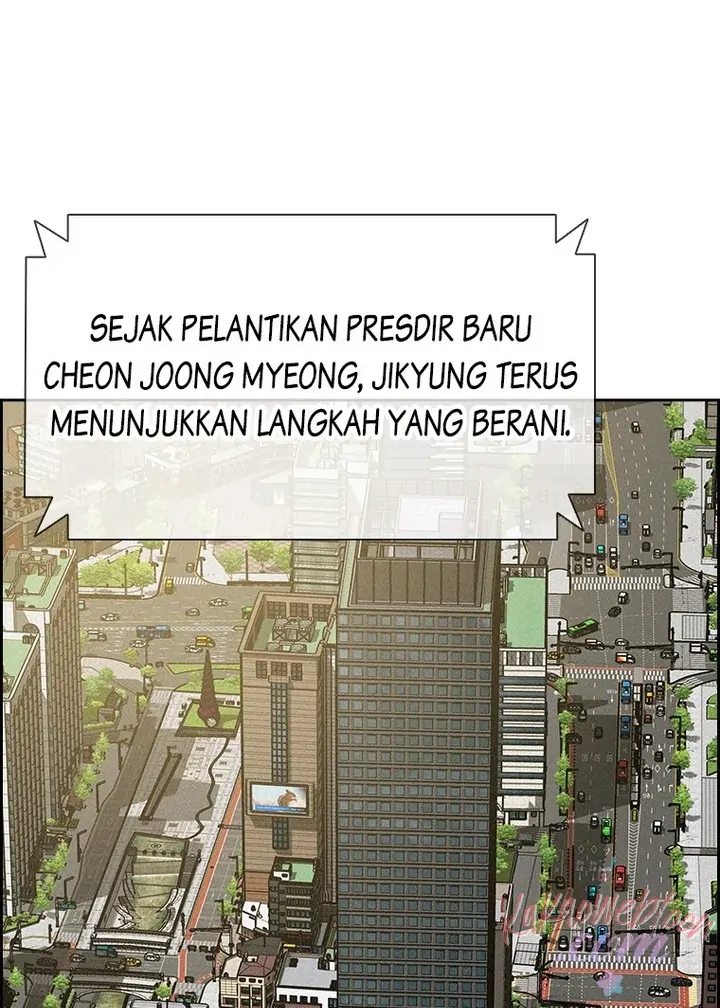 Halaman 189