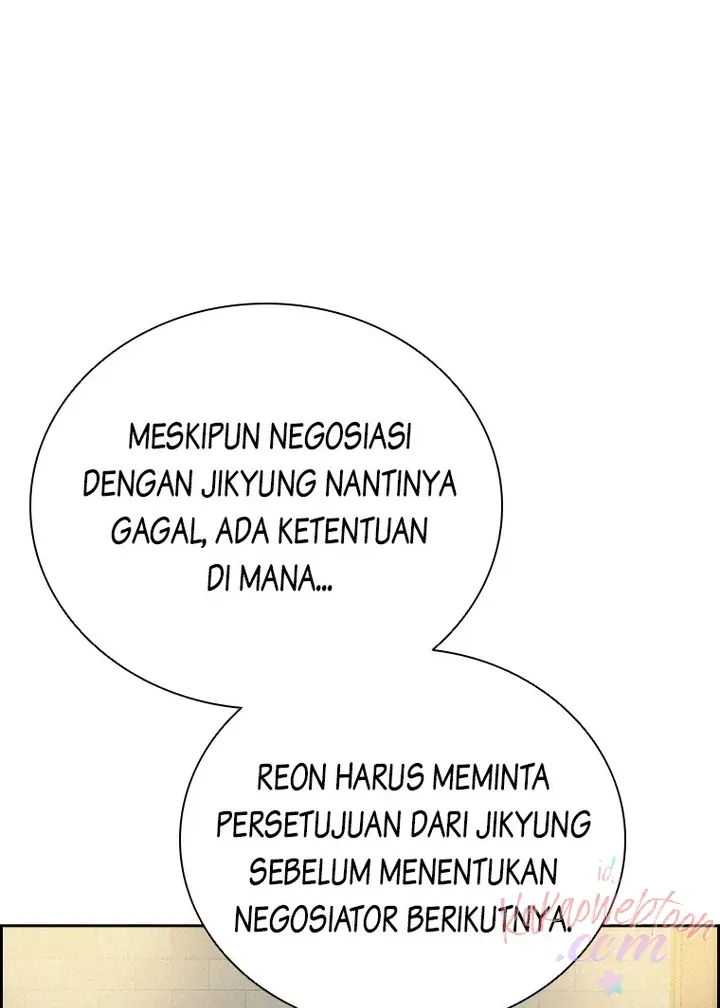 Halaman 191