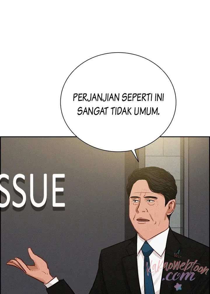 Halaman 193