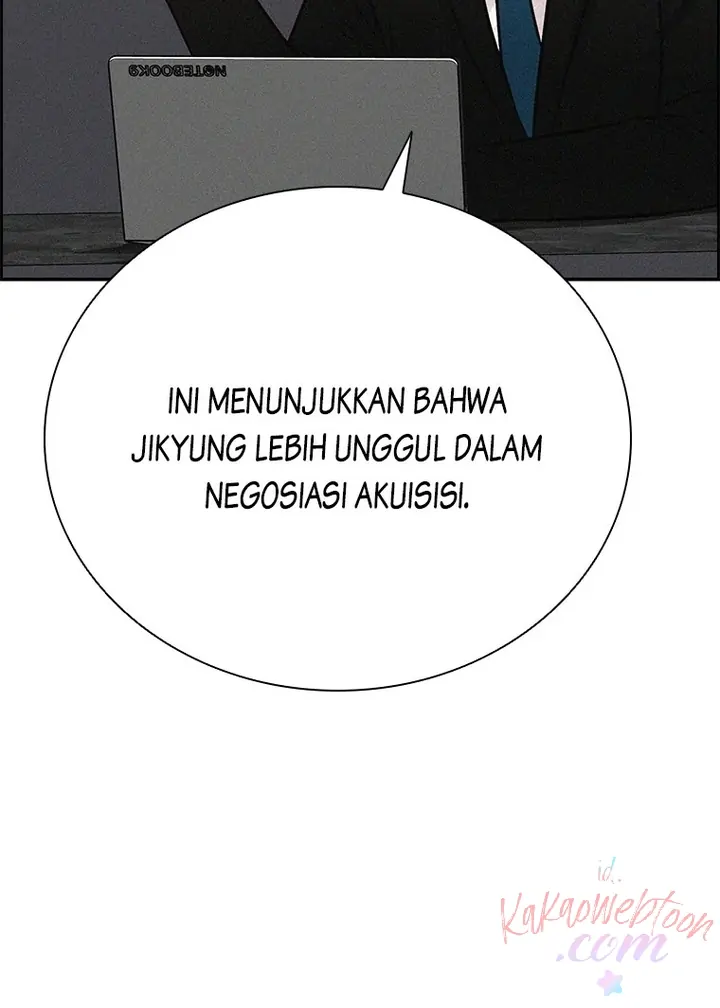 Halaman 194