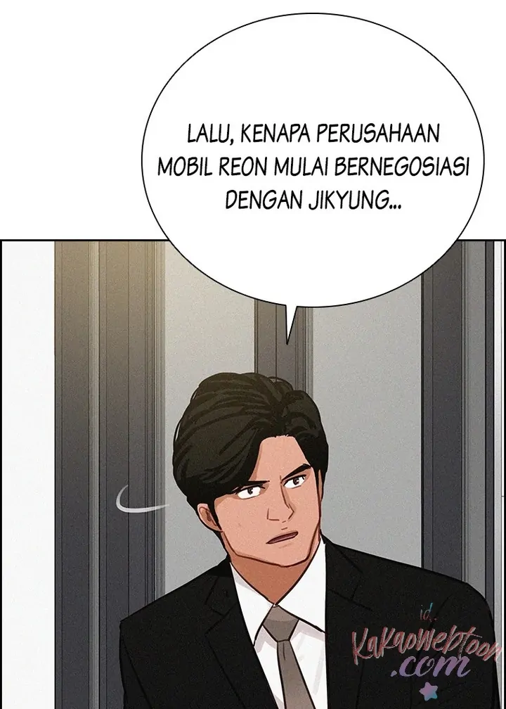 Halaman 195