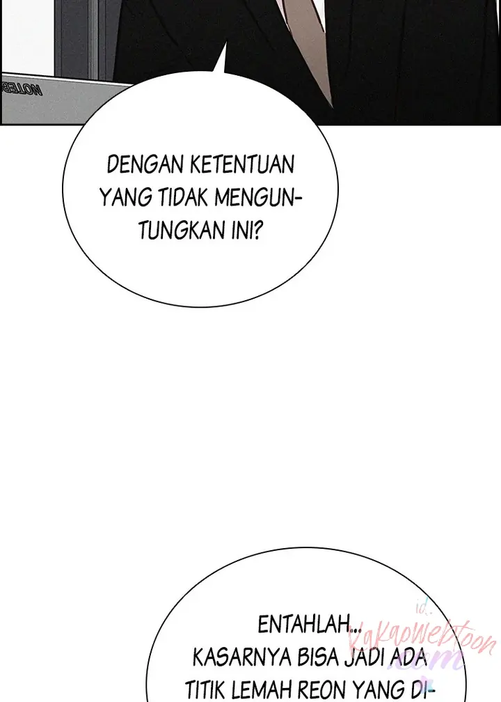 Halaman 196