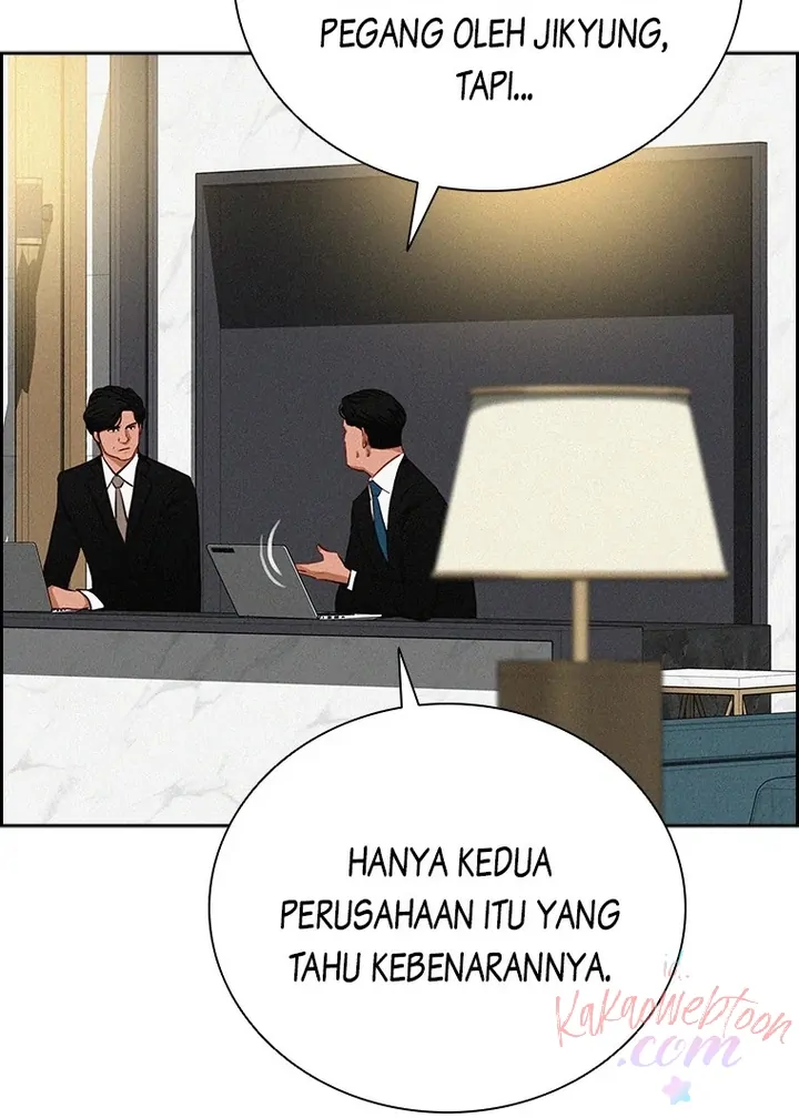 Halaman 197