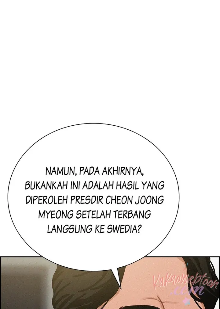 Halaman 198
