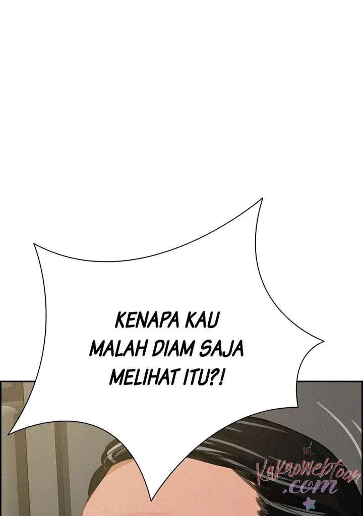 Halaman 358