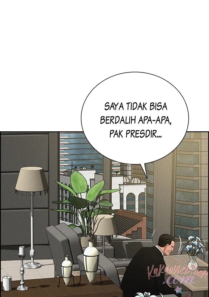 Halaman 360