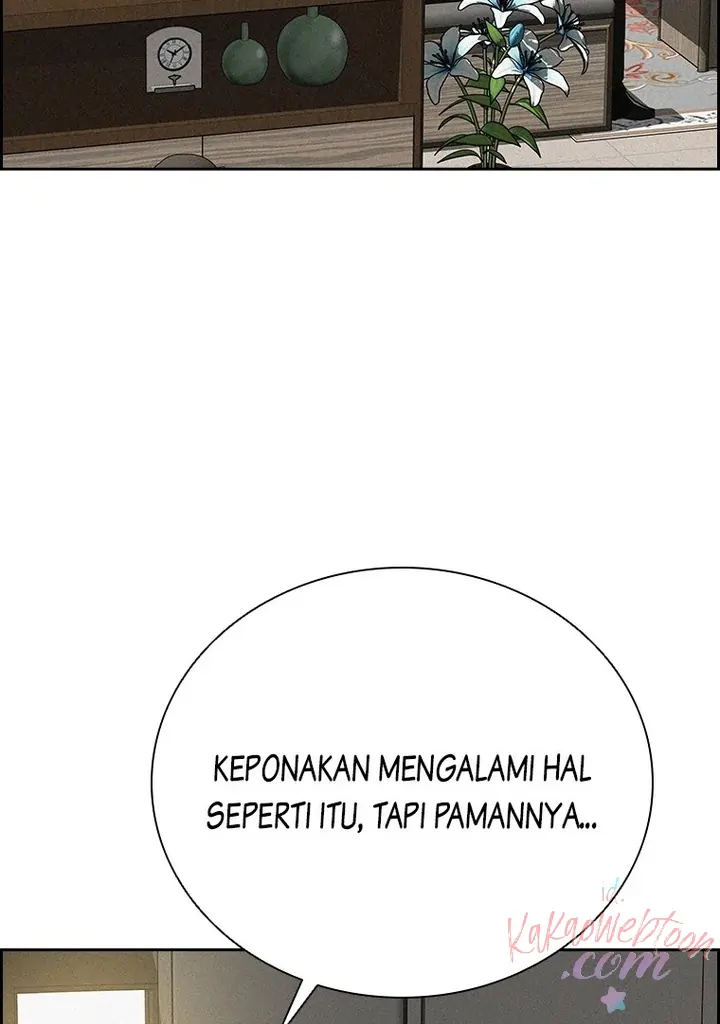 Halaman 361