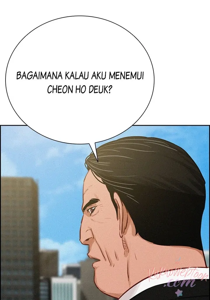 Halaman 363