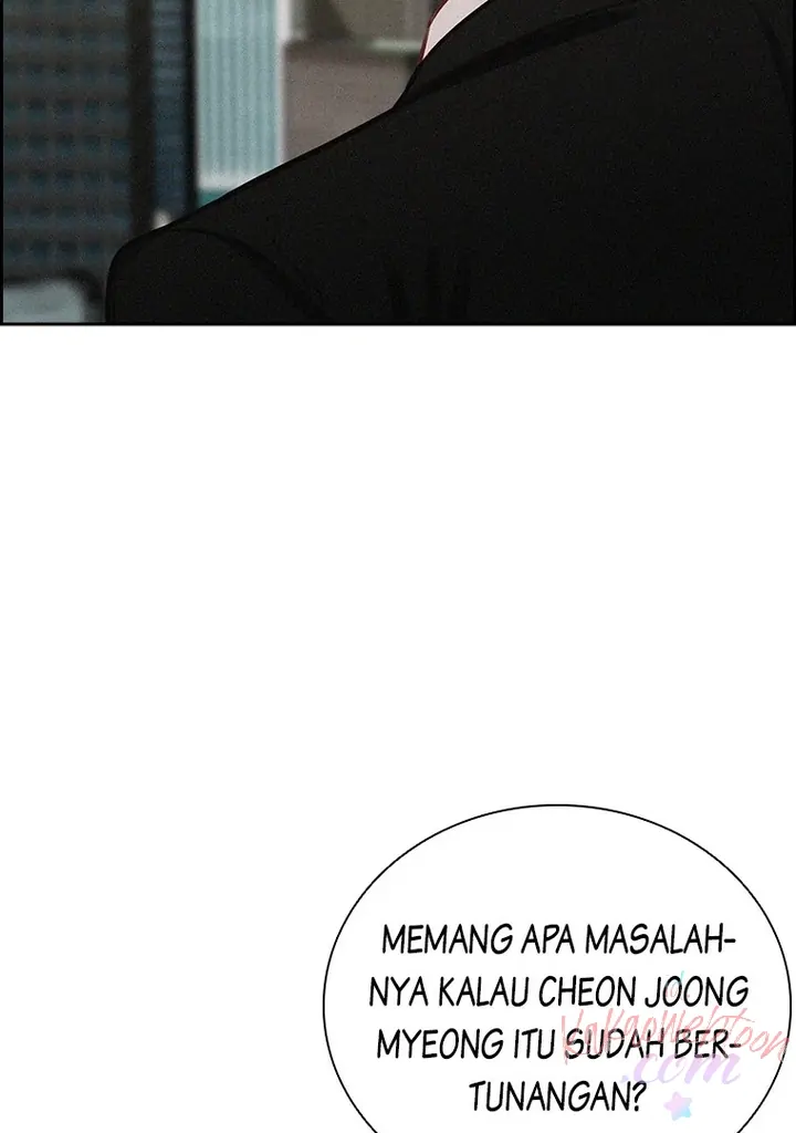 Halaman 364