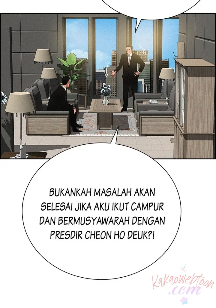 Halaman 365