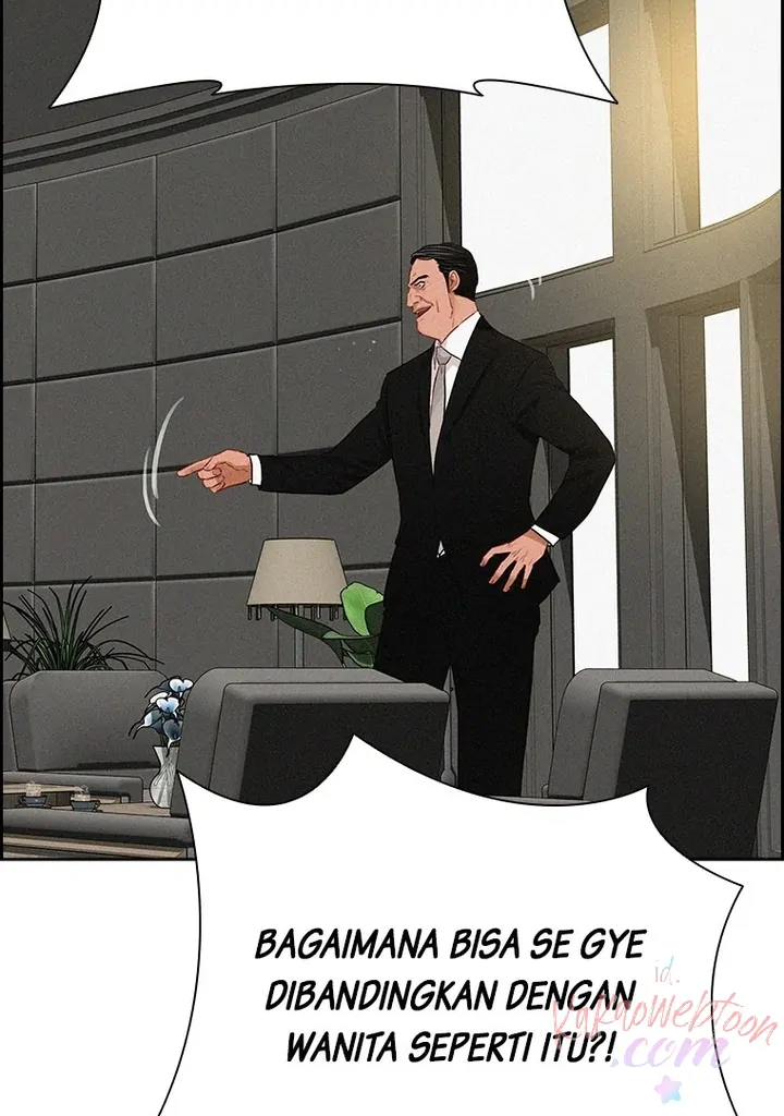 Halaman 368