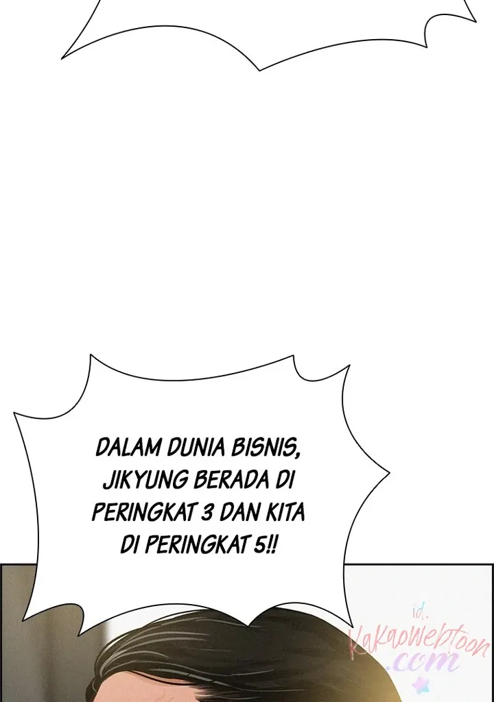 Halaman 369