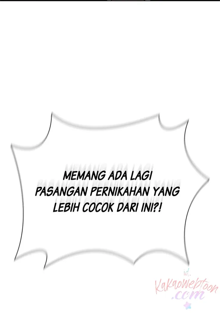 Halaman 371