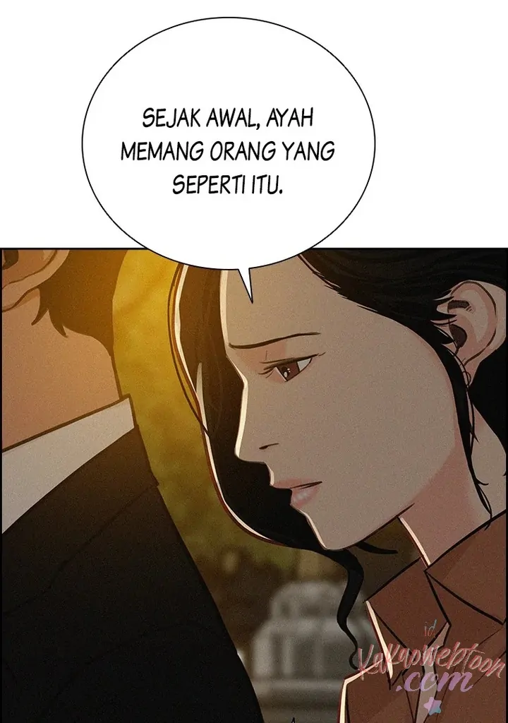 Halaman 328