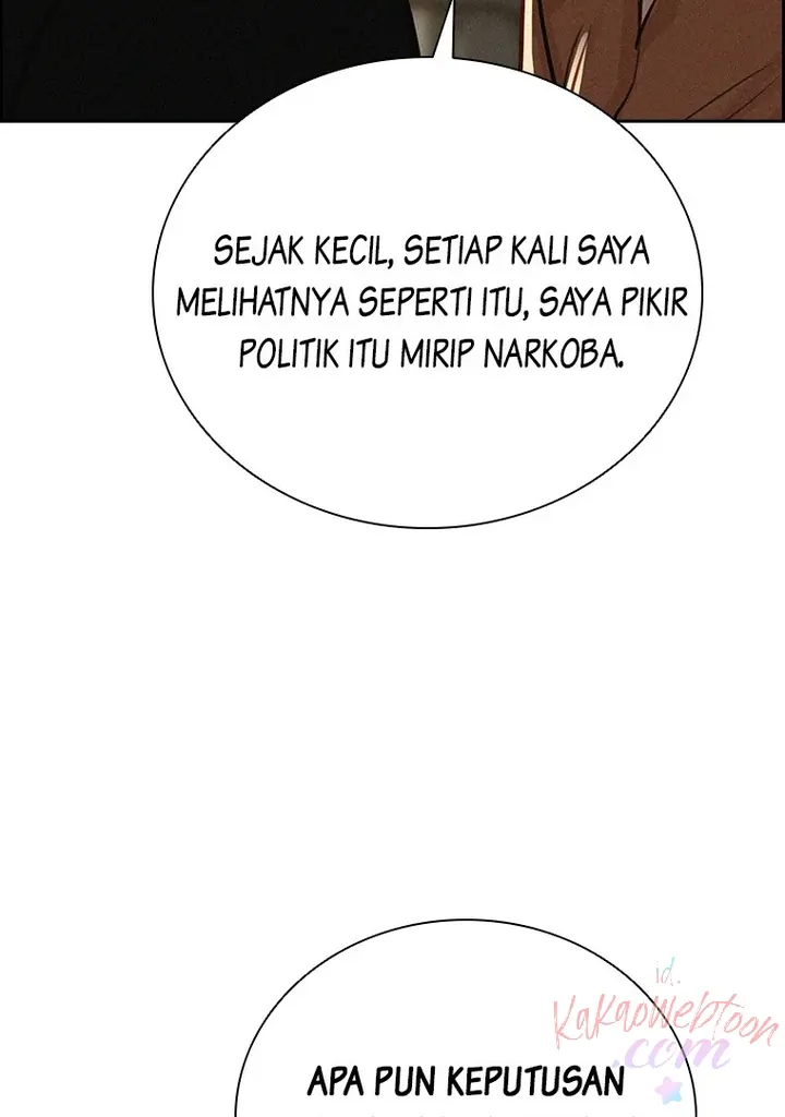 Halaman 329