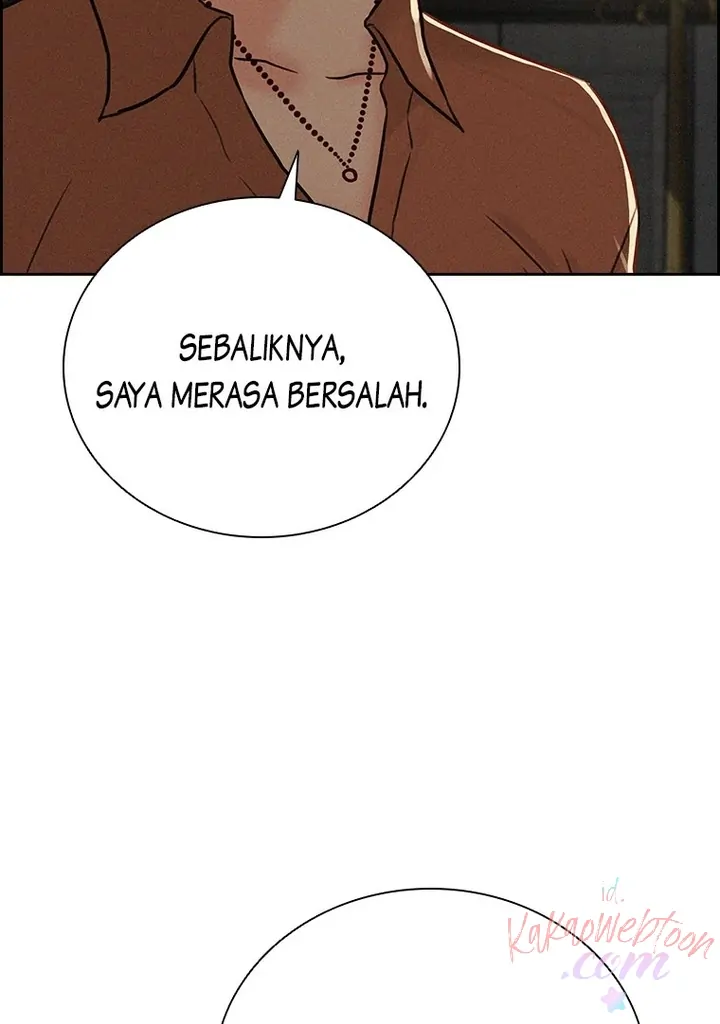 Halaman 332