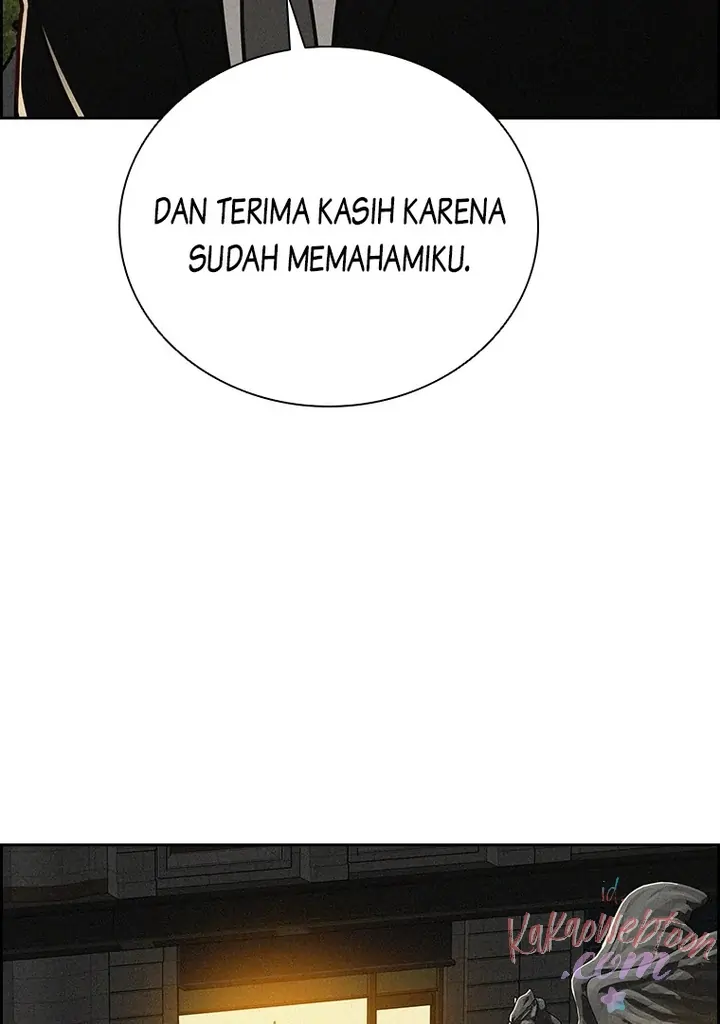 Halaman 334
