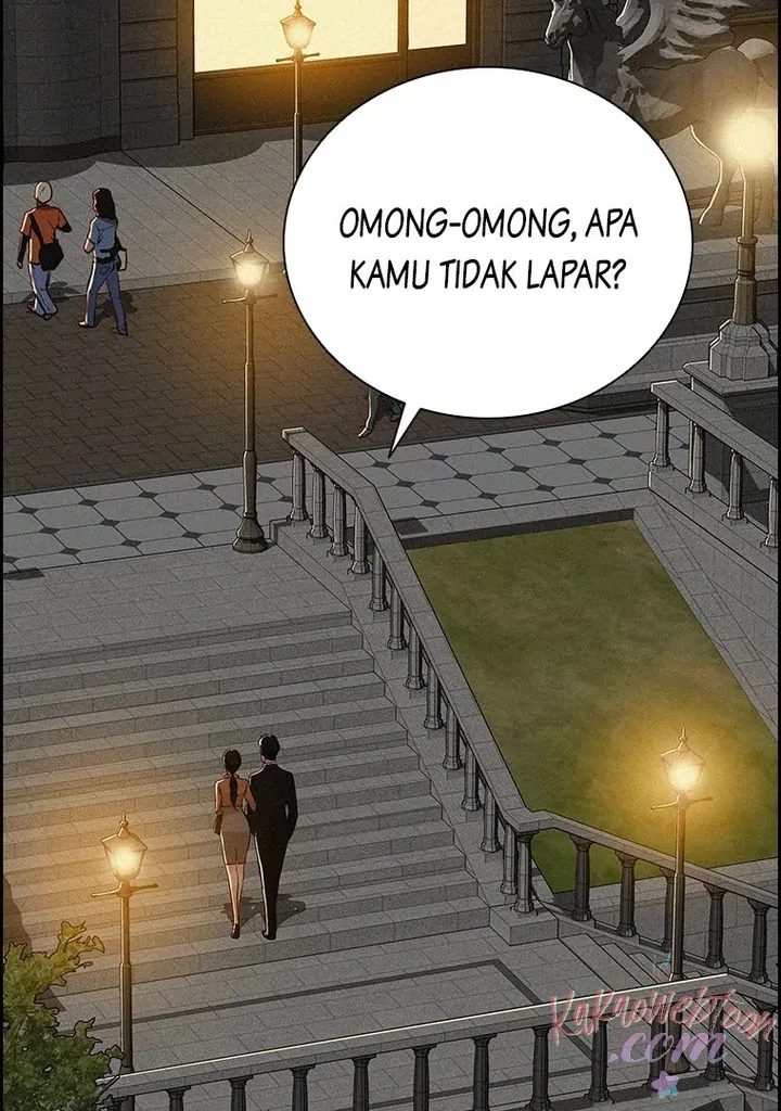 Halaman 335