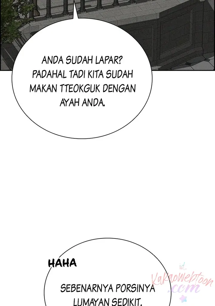 Halaman 336