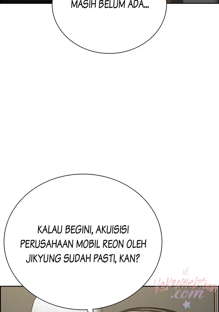 Halaman 343