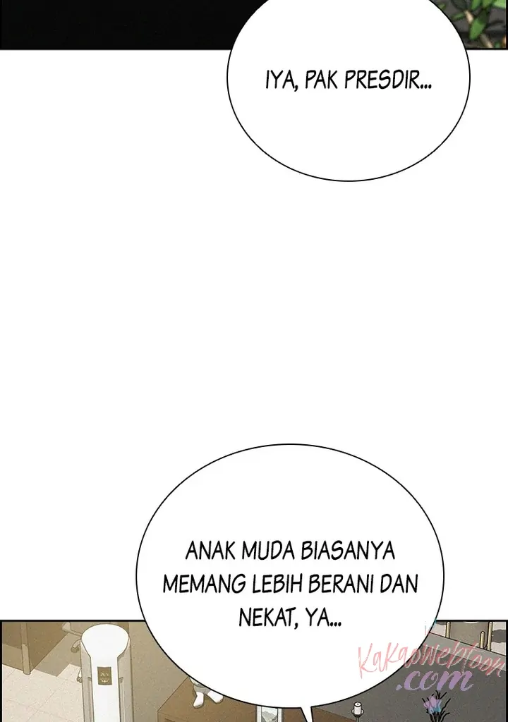 Halaman 346