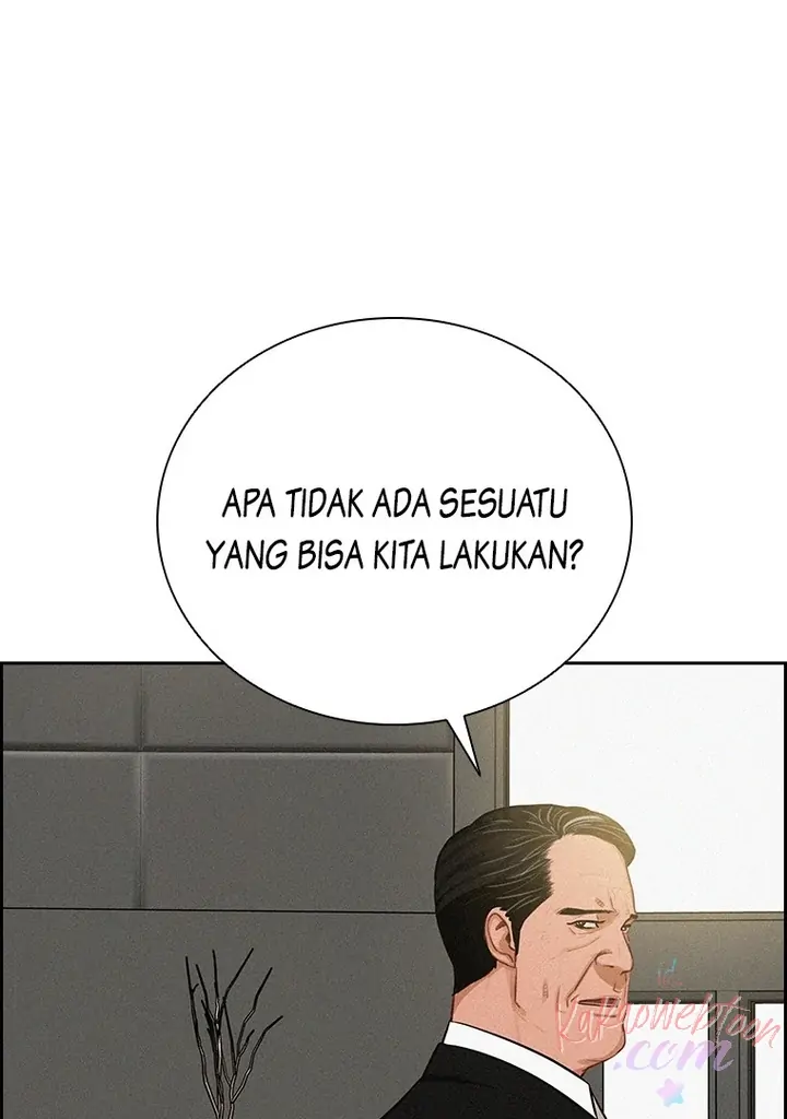 Halaman 348
