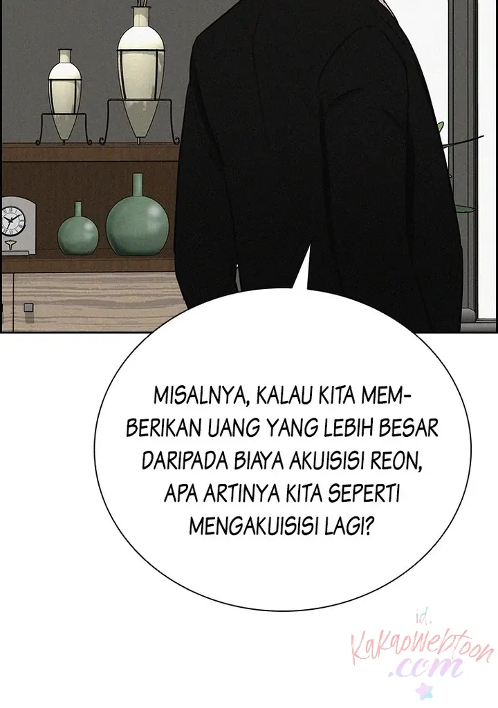 Halaman 349