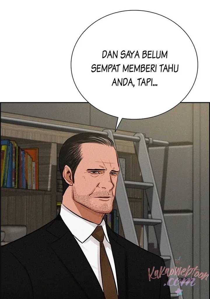 Halaman 353