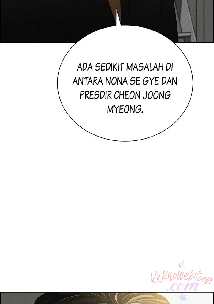 Halaman 354