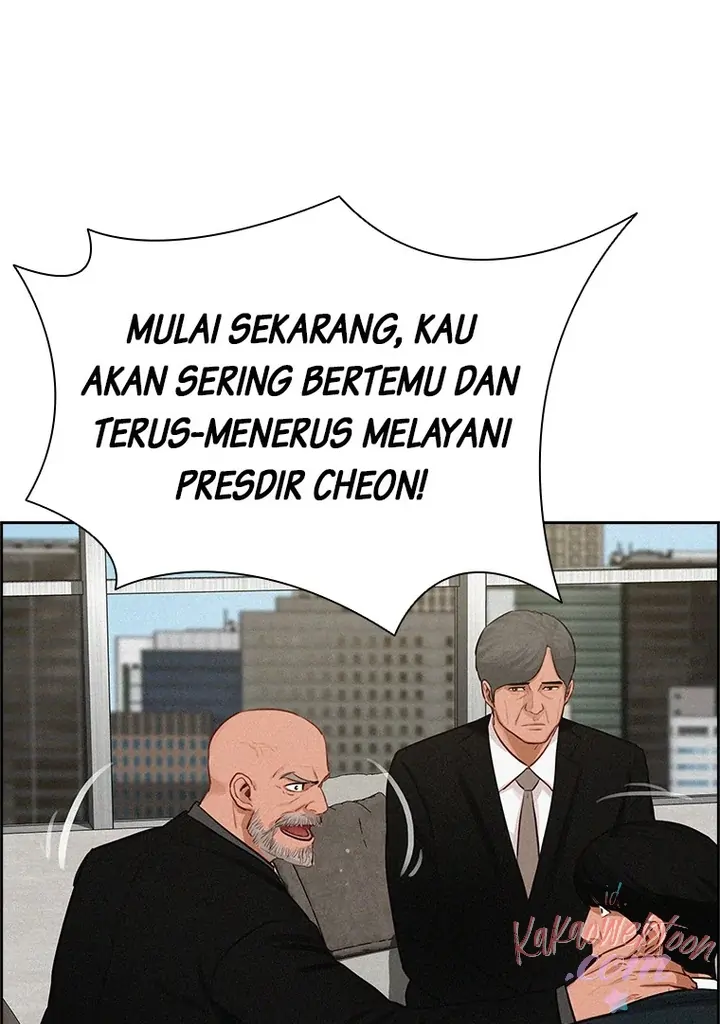 Halaman 843