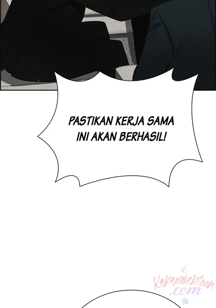 Halaman 844