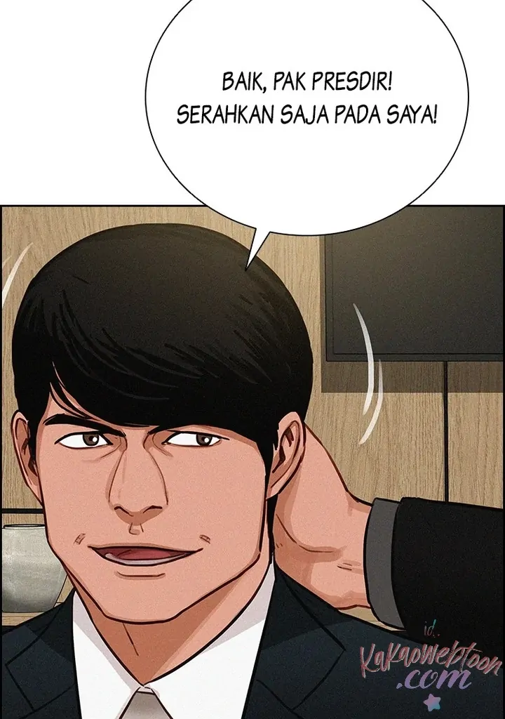 Halaman 845