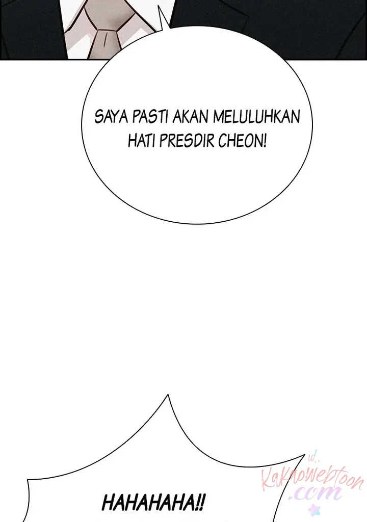 Halaman 846
