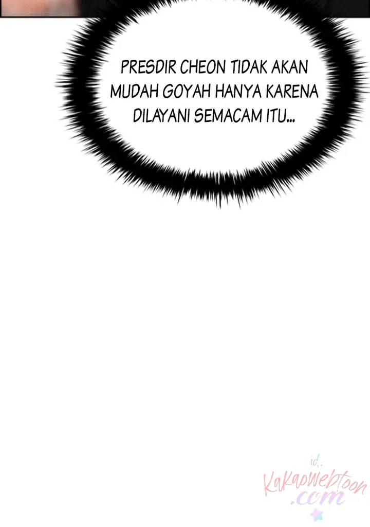 Halaman 848