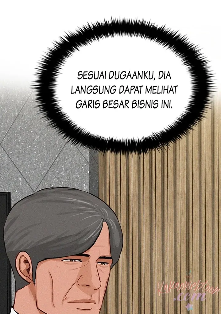 Halaman 852