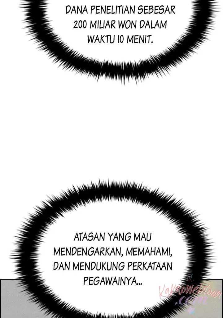 Halaman 855